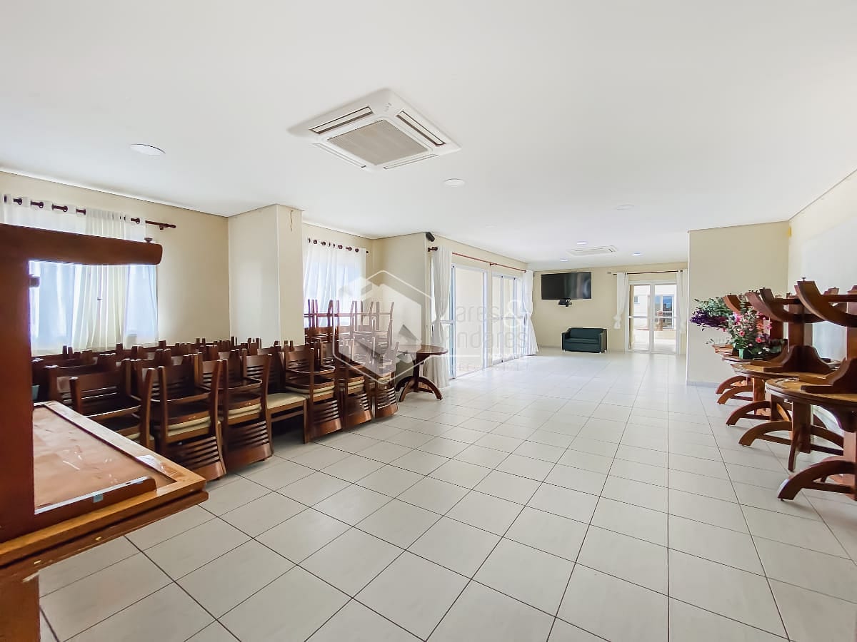 Apartamento, 3 quartos, 66 m² - Foto 34