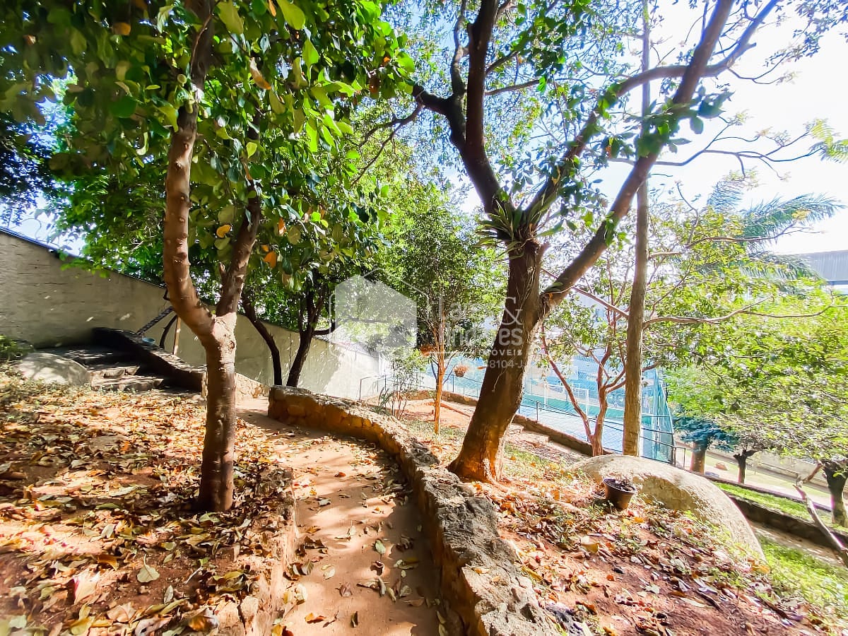 Apartamento, 3 quartos, 66 m² - Foto 40