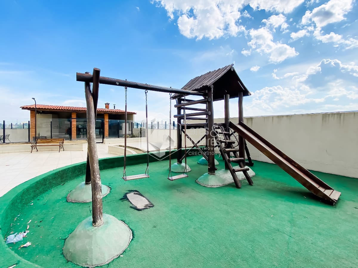 Apartamento, 3 quartos, 66 m² - Foto 32