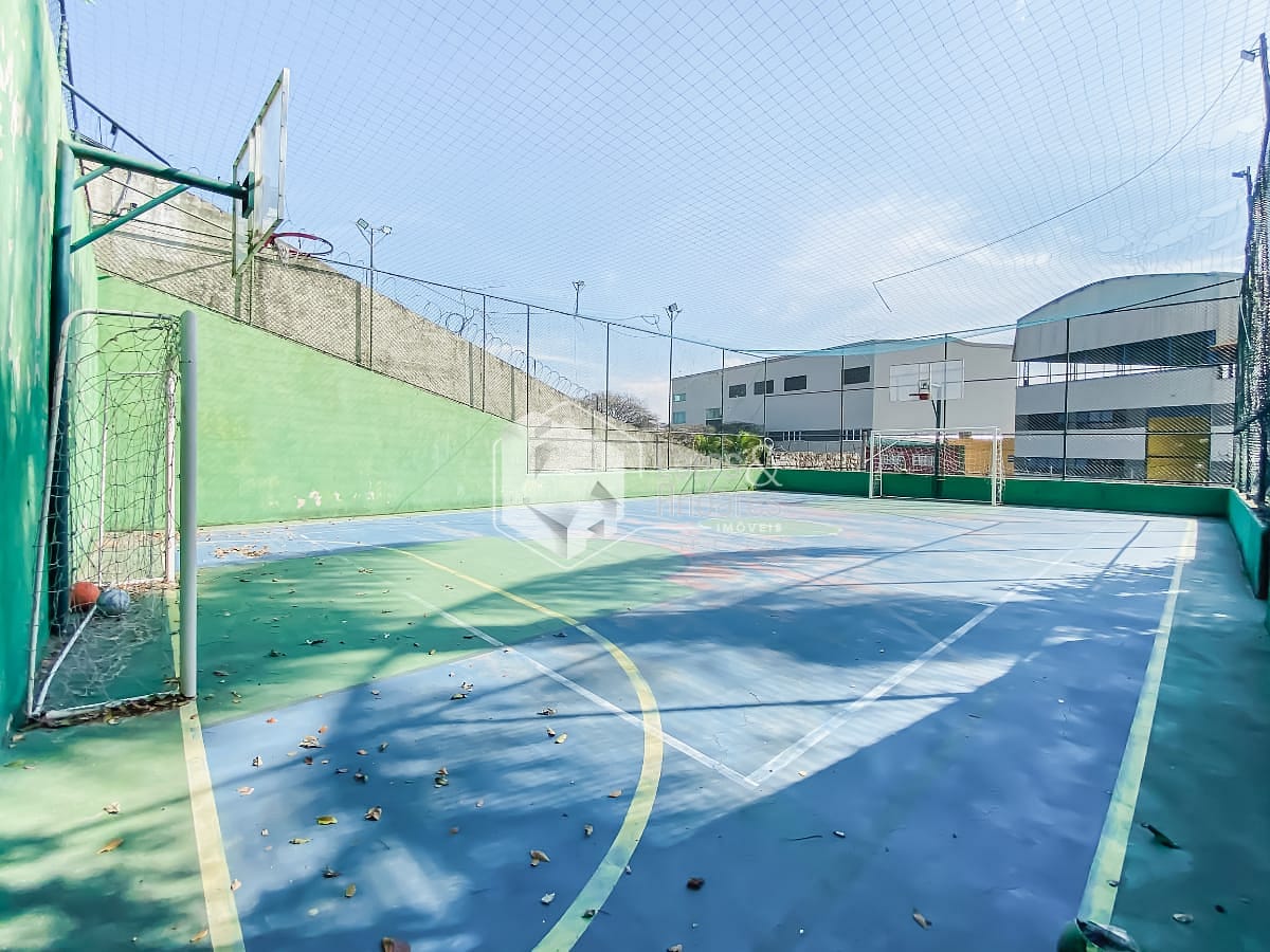 Apartamento, 3 quartos, 66 m² - Foto 39