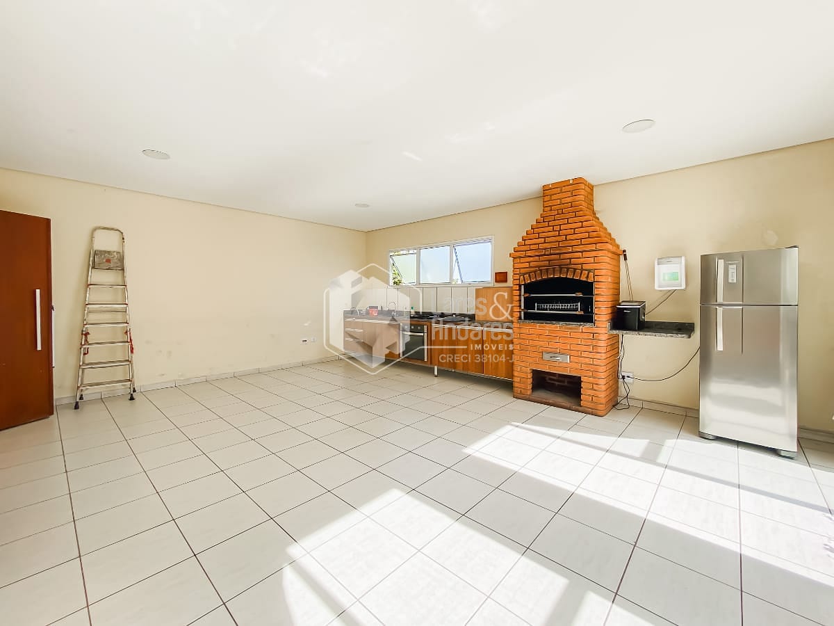 Apartamento, 3 quartos, 66 m² - Foto 37