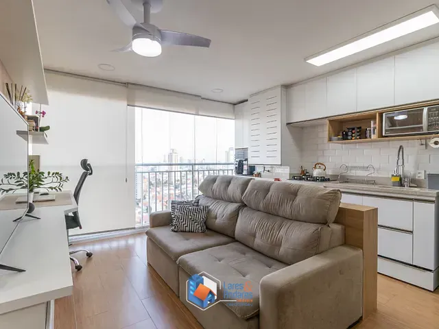 Apartamento com 4301m² 2 quartos e 1 banheiro, à venda, no bairro Vila Prudente em São Paulo