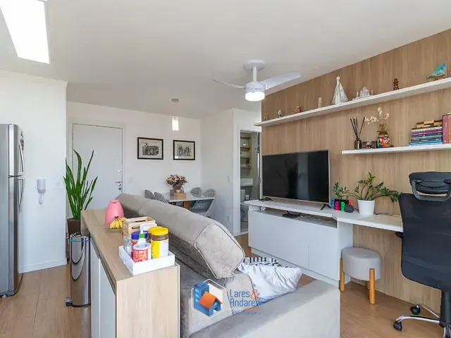 Apartamento com 4301m² 2 quartos e 1 banheiro, à venda, no bairro Vila Prudente em São Paulo