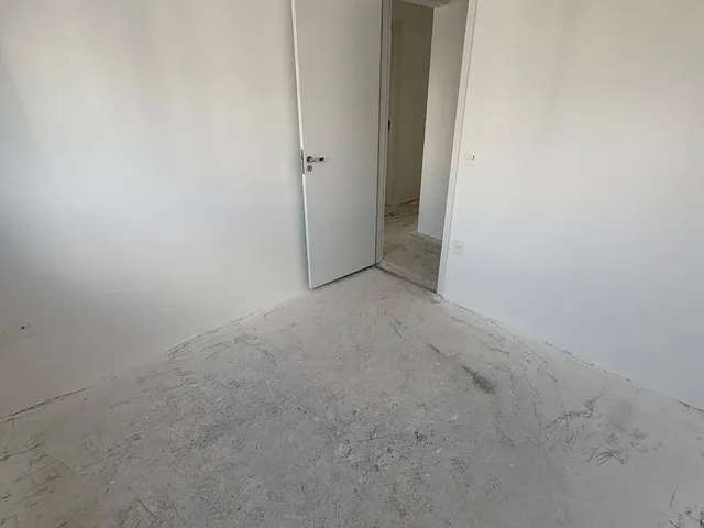 Foto do Apartamento - Apartamento para venda em City América com 4 quartos, sendo 2 suítes, 112.42m² | Lares e Andares Imóveis