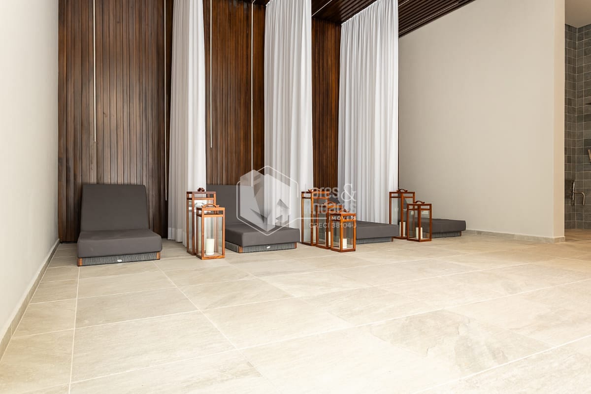 Apartamento, 4 quartos, 112 m² - Foto 32