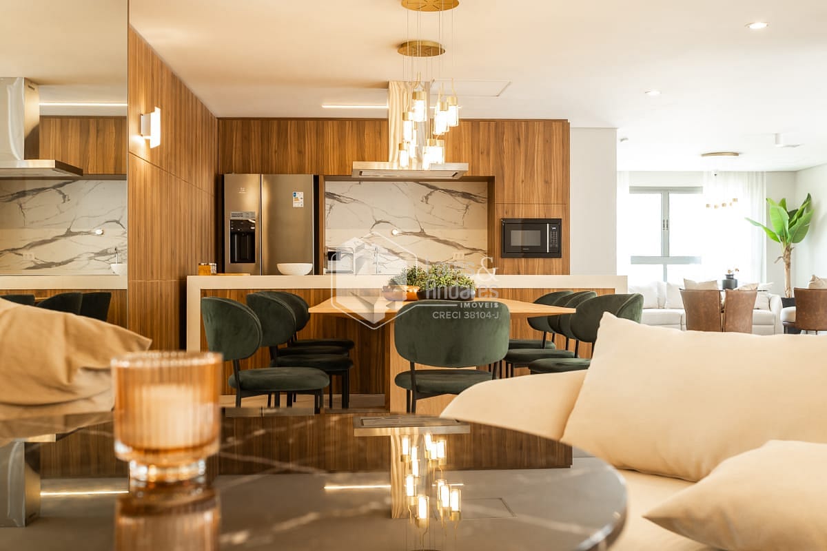 Apartamento, 4 quartos, 112 m² - Foto 48