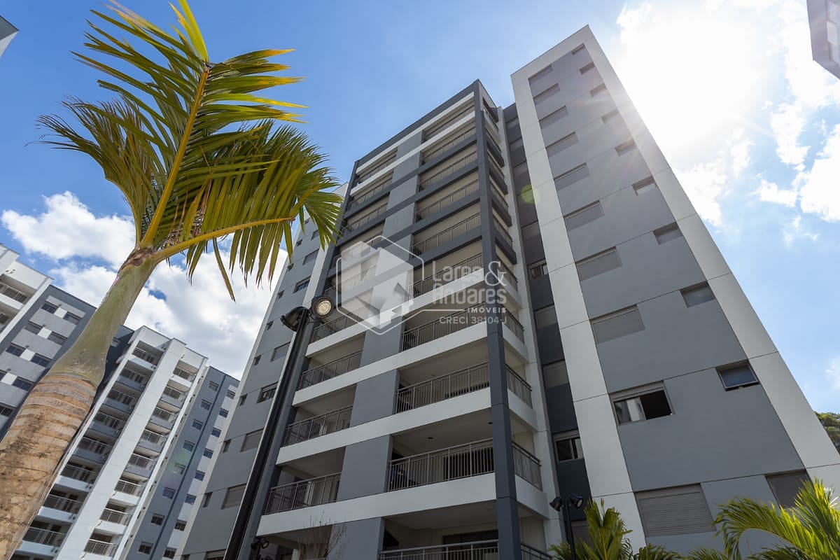 Apartamento, 4 quartos, 112 m² - Foto 27