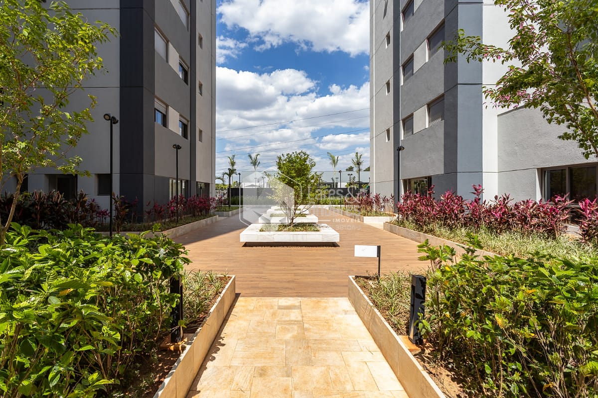 Apartamento, 4 quartos, 112 m² - Foto 22