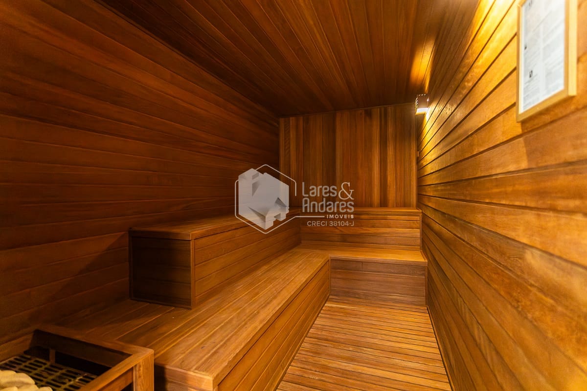 Apartamento, 4 quartos, 112 m² - Foto 35