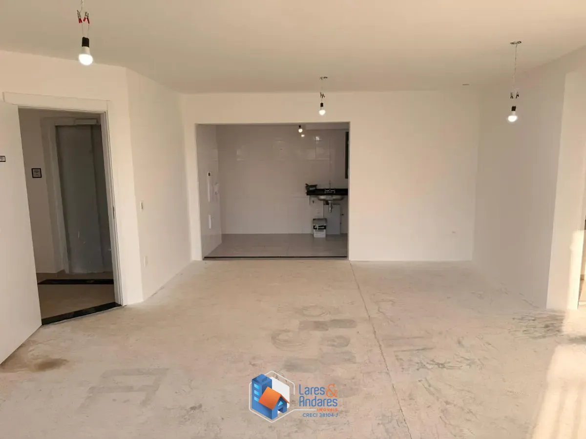 Apartamento, 4 quartos, 112 m² - Foto 8