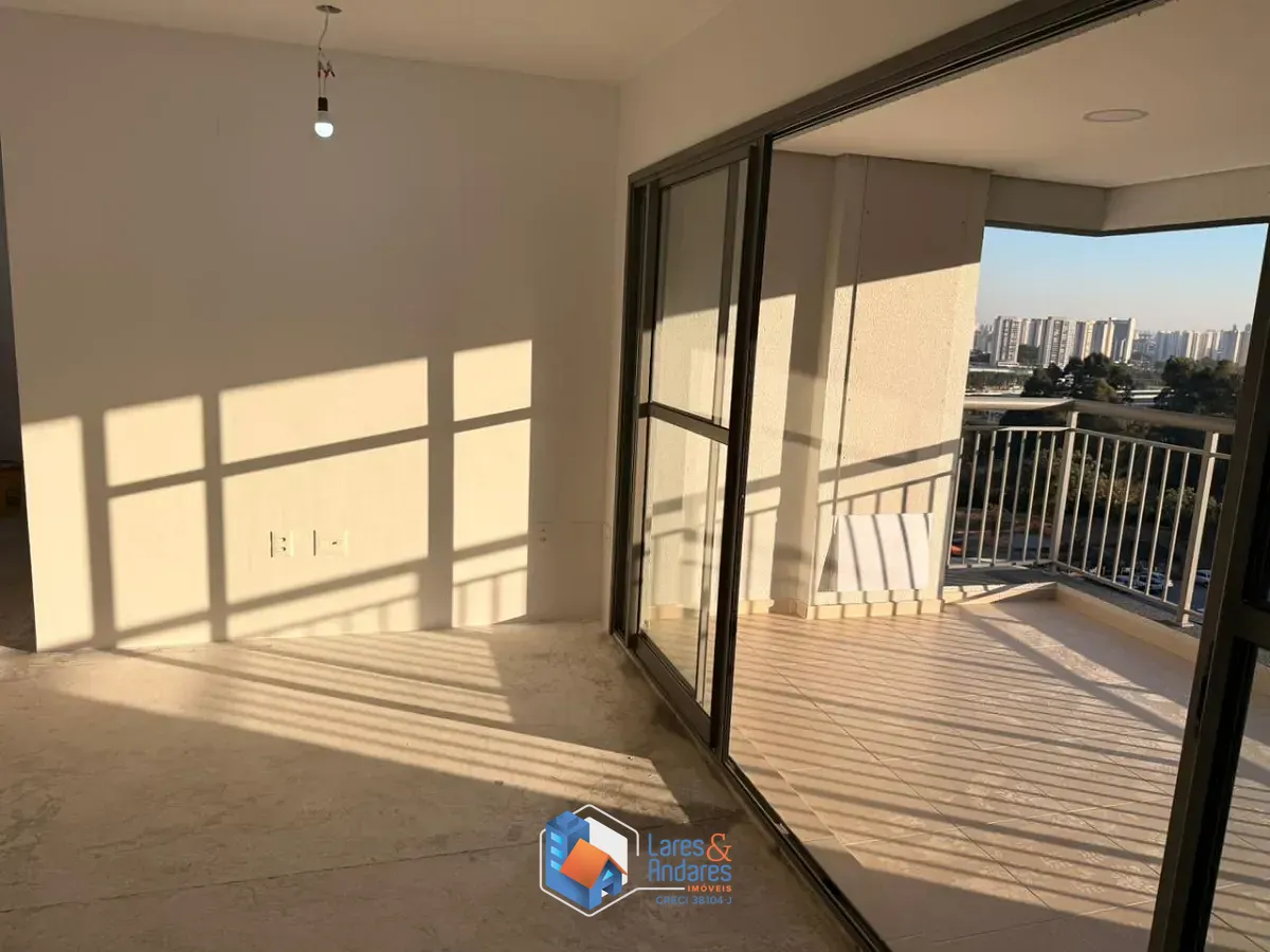 Apartamento, 4 quartos, 112 m² - Foto 10