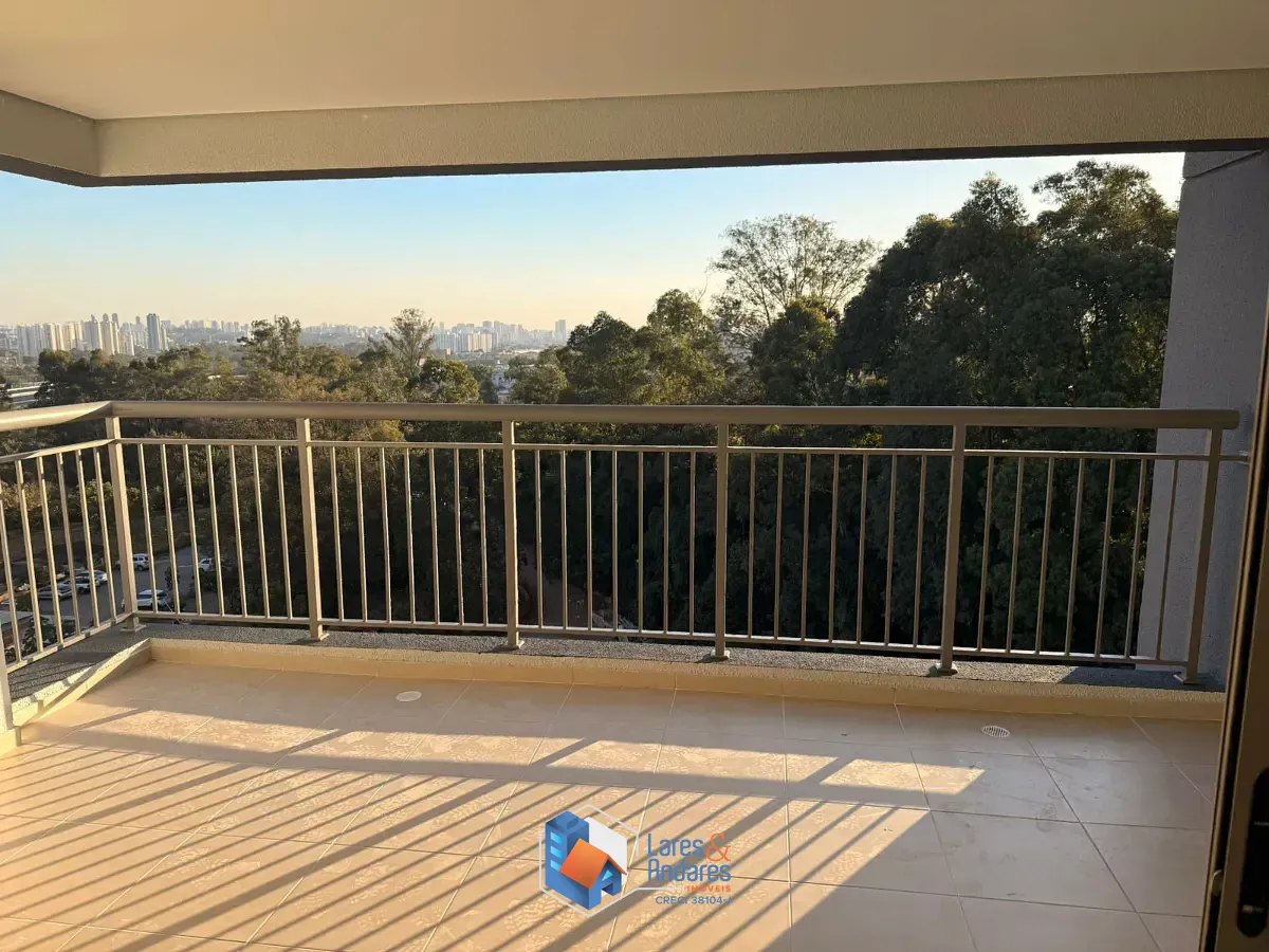 Apartamento, 4 quartos, 112 m² - Foto 11