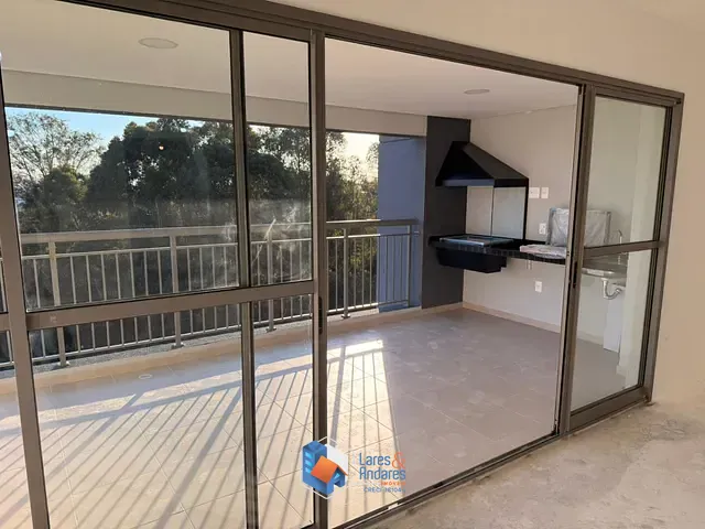 Apartamento com 23m² 4 quartos e 3 banheiros, à venda, no bairro City América em São Paulo