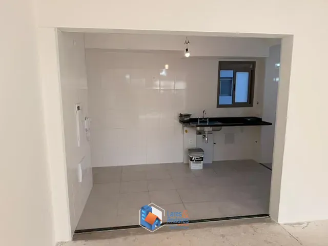 Apartamento com 23m² 4 quartos e 3 banheiros, à venda, no bairro City América em São Paulo