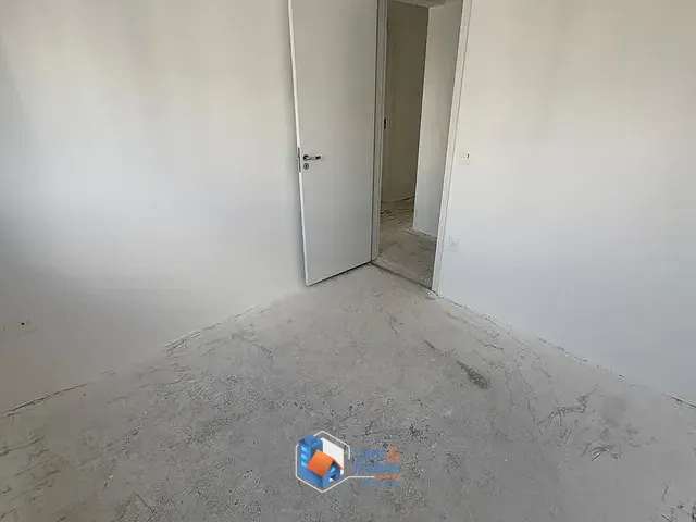 Apartamento com 23m² 4 quartos e 3 banheiros, à venda, no bairro City América em São Paulo