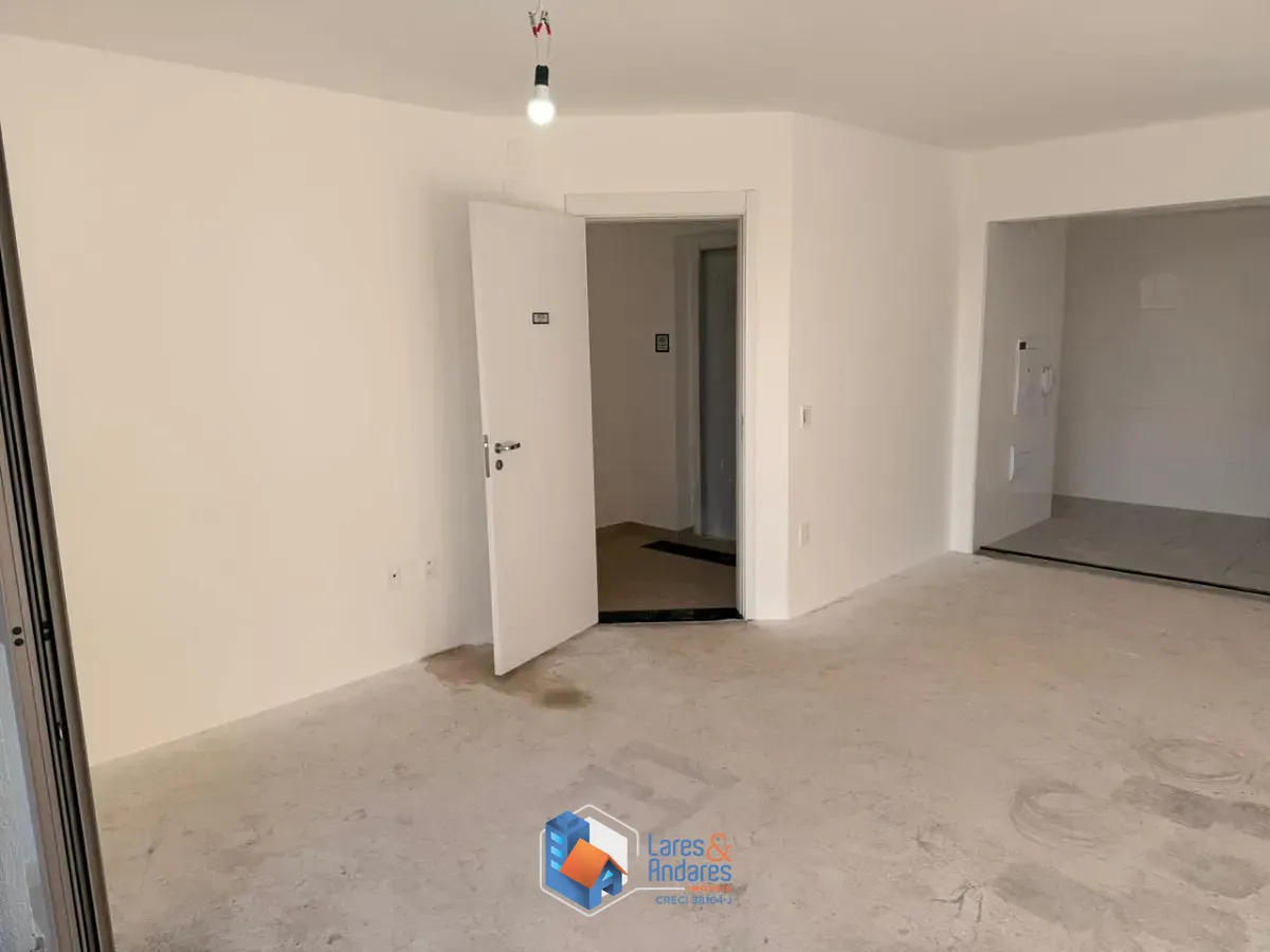 Apartamento, 4 quartos, 112 m² - Foto 7