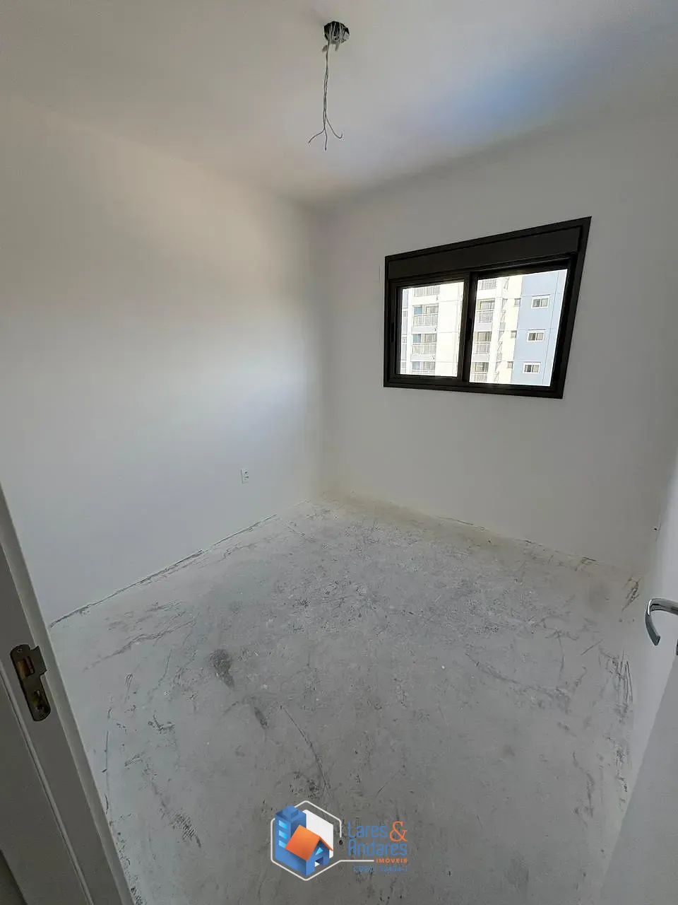 Apartamento, 4 quartos, 112 m² - Foto 5