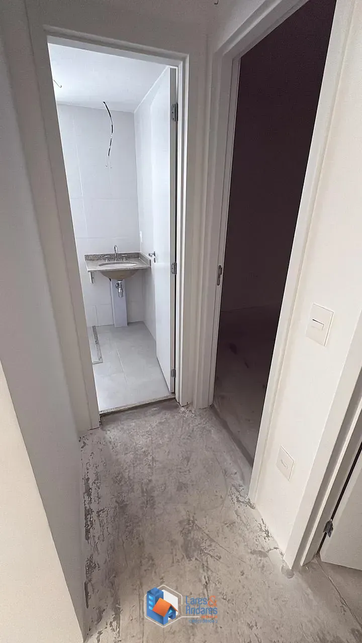 Apartamento, 4 quartos, 112 m² - Foto 6