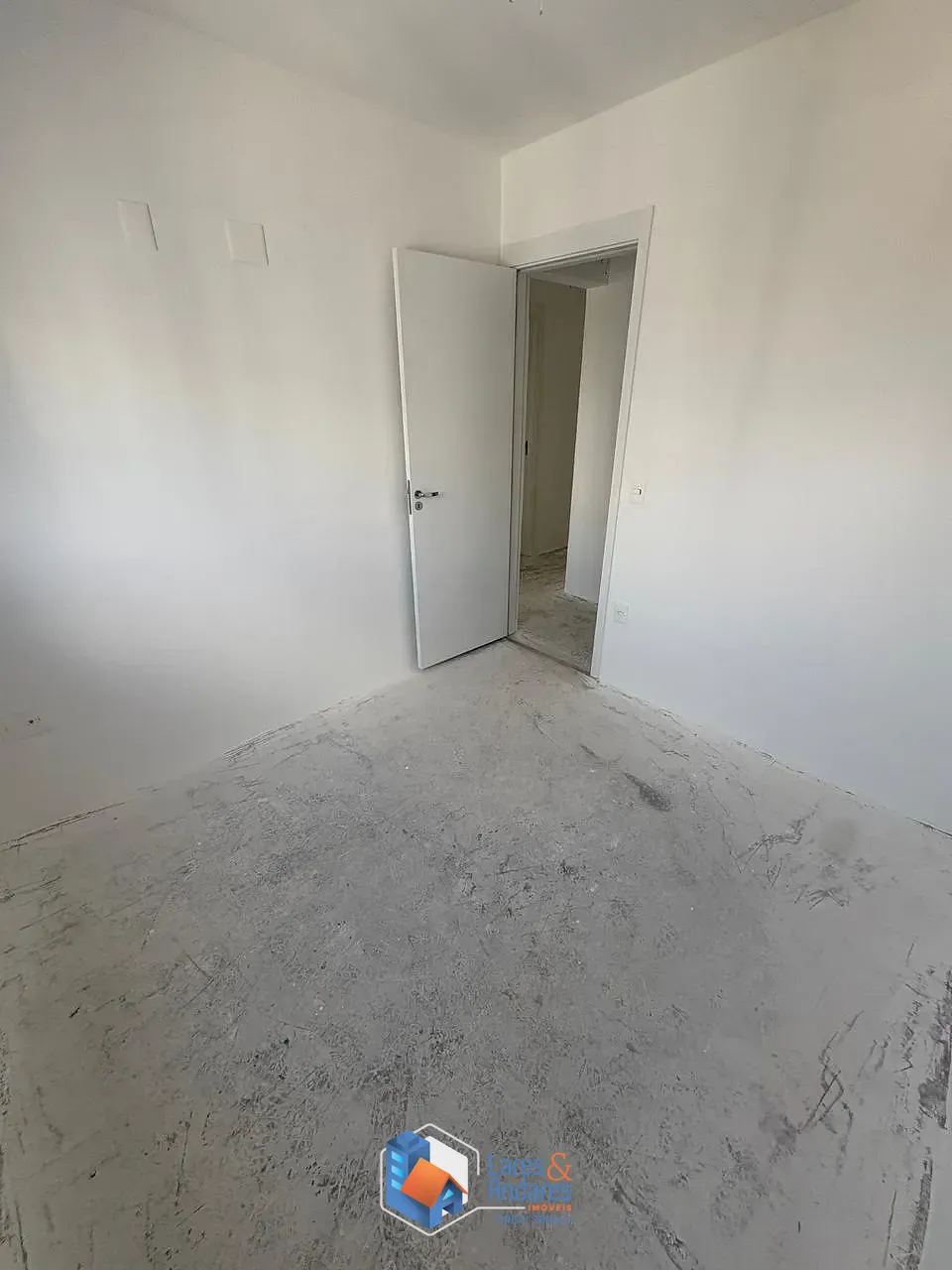 Apartamento, 4 quartos, 112 m² - Foto 4