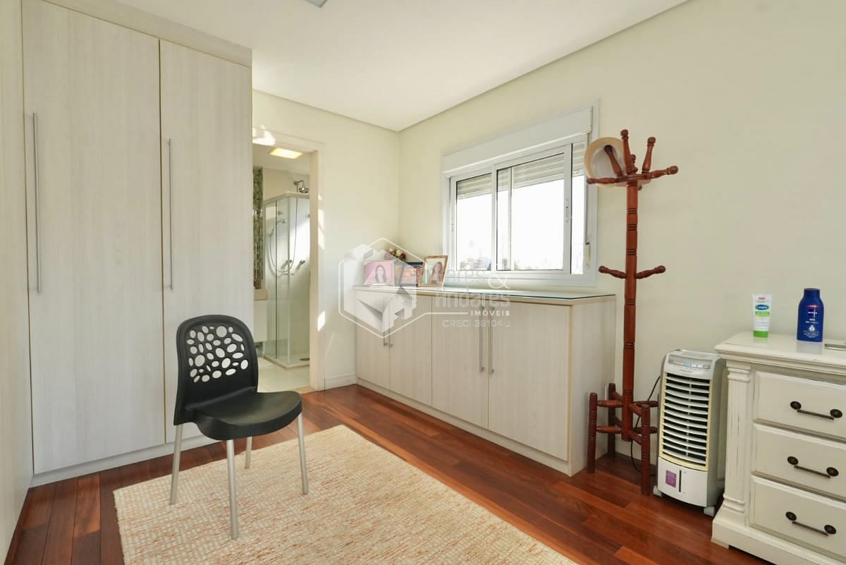 Apartamento, 3 quartos, 140 m² - Foto 16