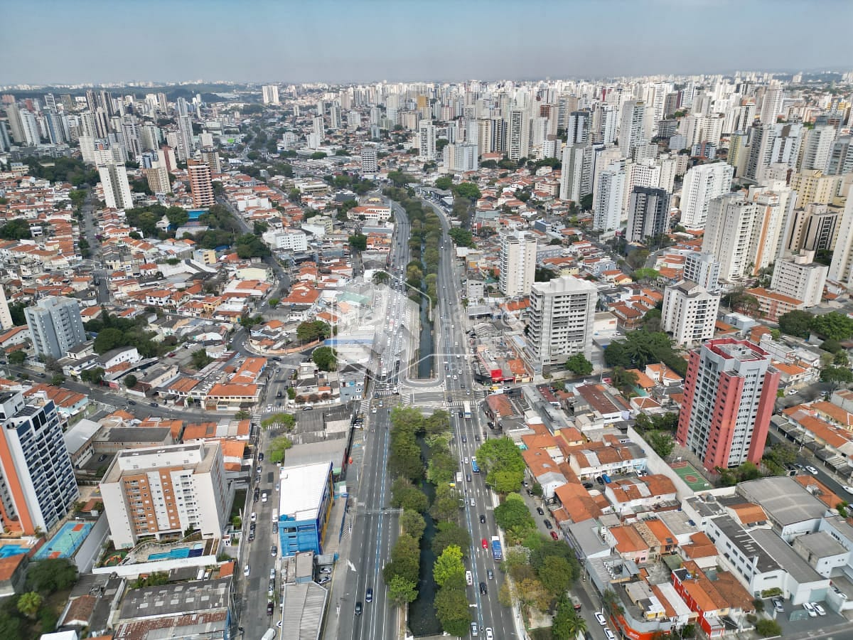 Apartamento, 3 quartos, 140 m² - Foto 26