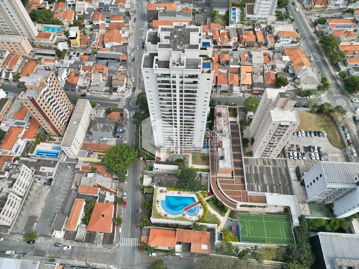 Apartamento, 3 quartos, 140 m² - Foto 27