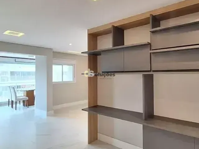 Apartamento 2 quartos e 2 banheiros, à venda, no bairro Vila Anastácio em São Paulo