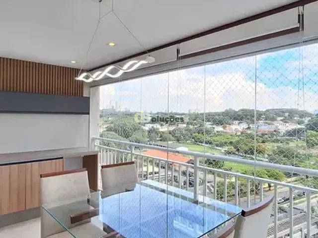 Apartamento 2 quartos e 2 banheiros, à venda, no bairro Vila Anastácio em São Paulo