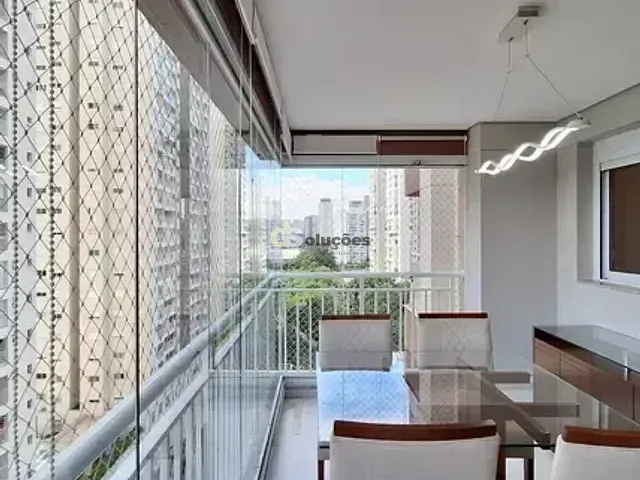 Apartamento 2 quartos e 2 banheiros, à venda, no bairro Vila Anastácio em São Paulo