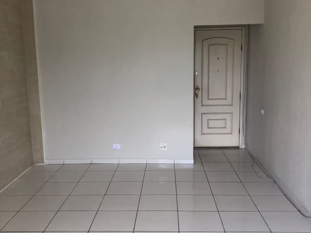 Foto do Apartamento - PECHINCHA APTO 62 M², PRÓXIMO AO LARGO, SALA,2QTOS,COZINHA E BANHEIRO,1VAGA,PISCINA | Hilmar