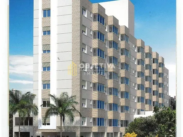 Apartamento 1 quarto e 1 banheiro, à venda, no bairro Cidade Baixa em Porto Alegre