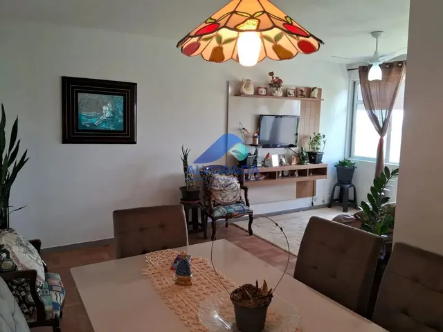 Apartamento com 10m² 2 quartos e 1 banheiro, à venda, no bairro Centro em São José Dos Campos