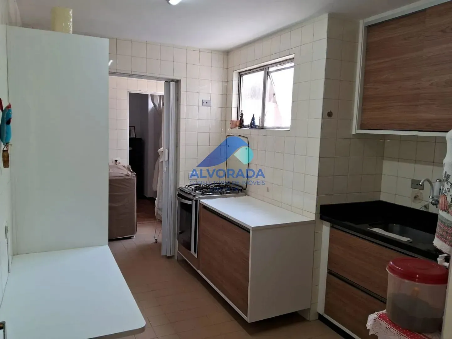 Apartamento, 2 quartos, 115 m² - Foto 11