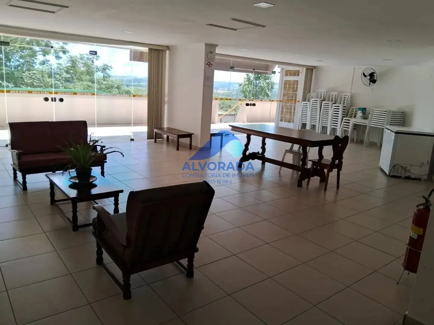 Apartamento, 2 quartos, 115 m² - Foto 13