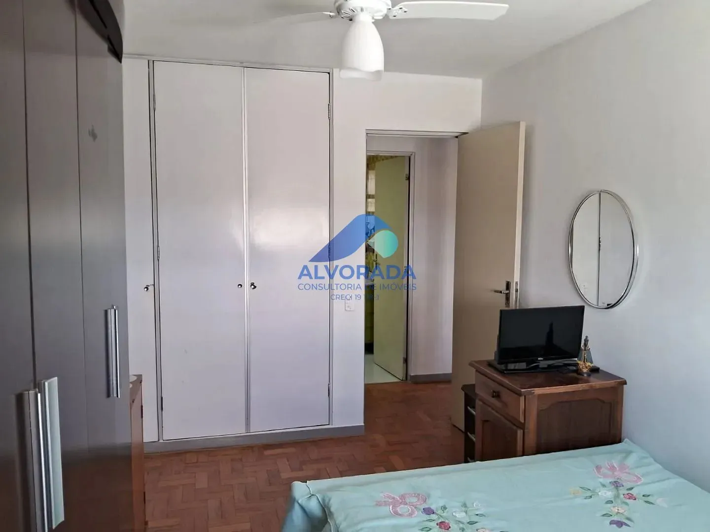 Apartamento, 2 quartos, 115 m² - Foto 7