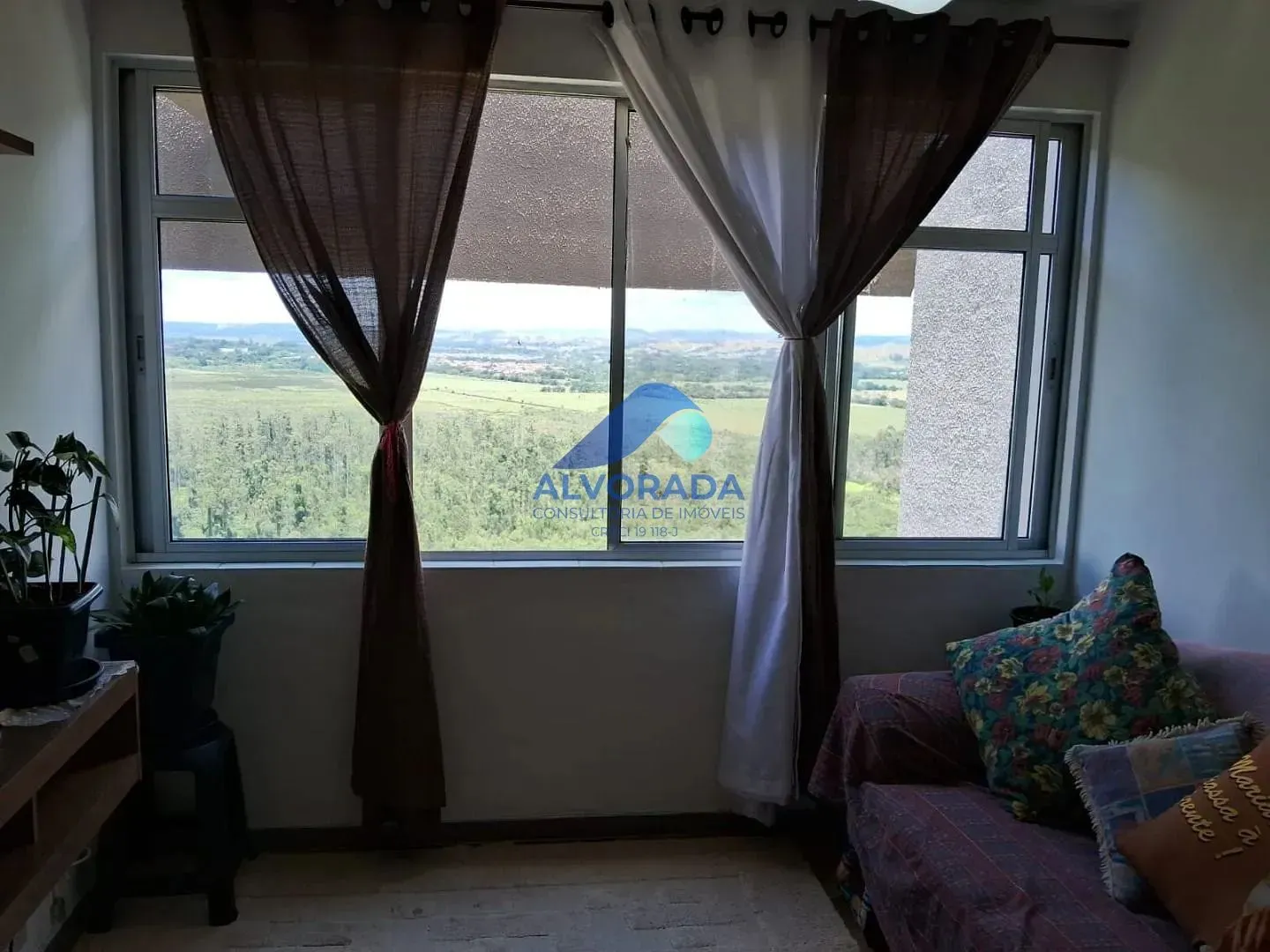 Apartamento, 2 quartos, 115 m² - Foto 10
