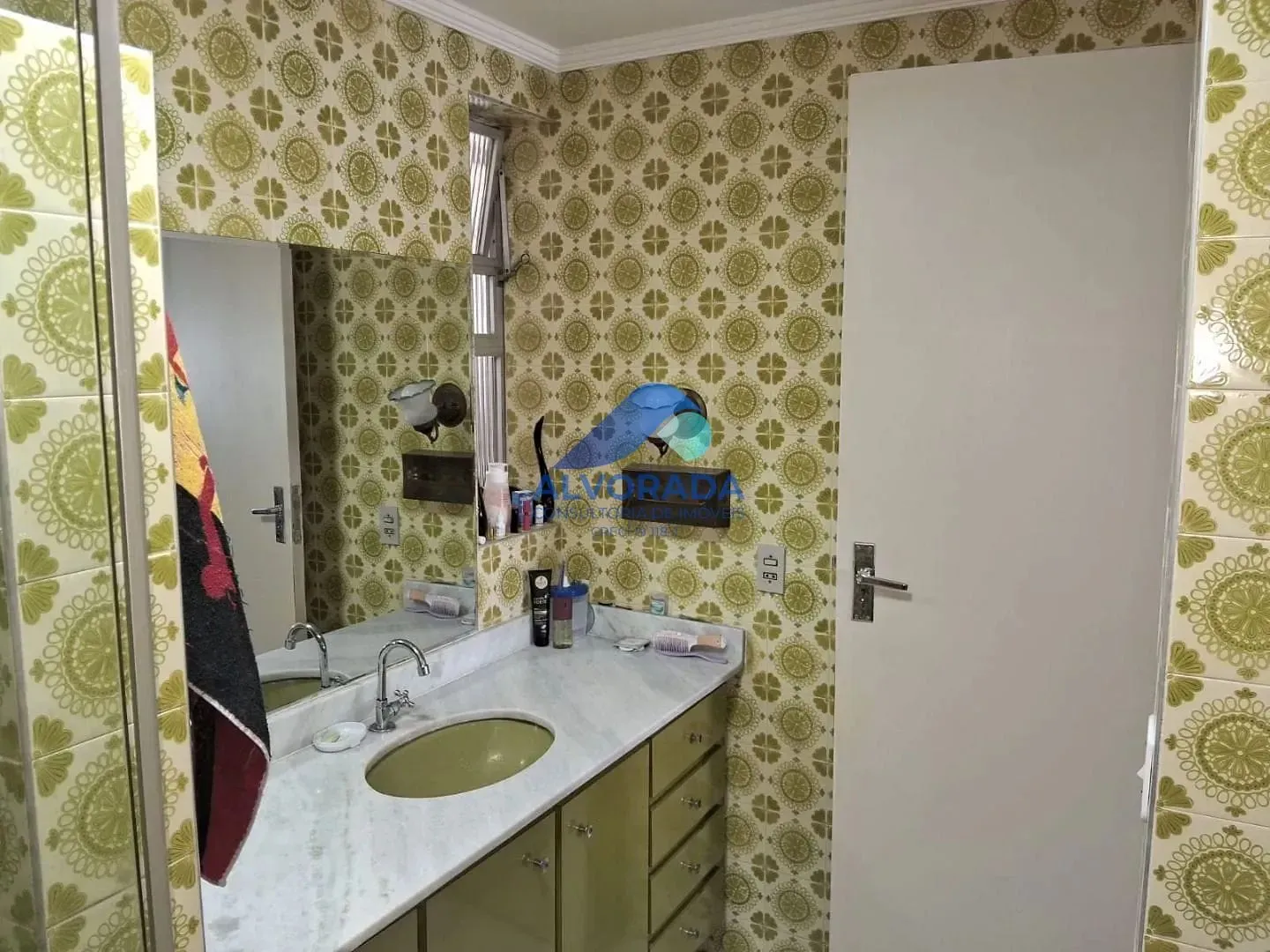 Apartamento, 2 quartos, 115 m² - Foto 16