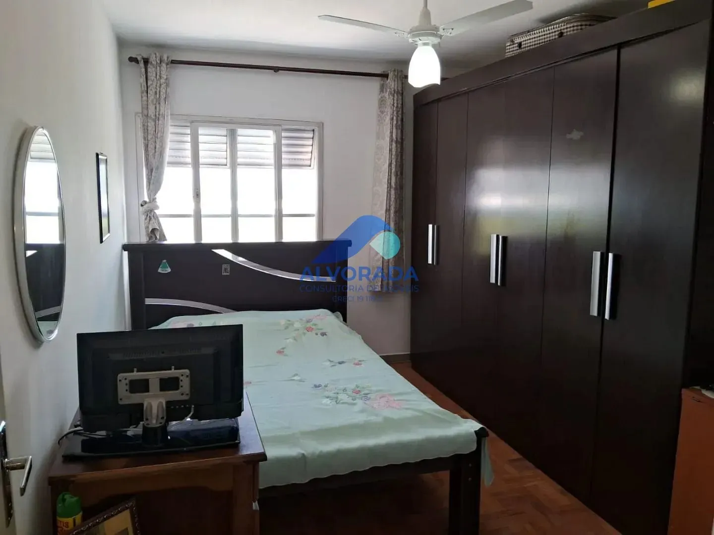 Apartamento, 2 quartos, 115 m² - Foto 9