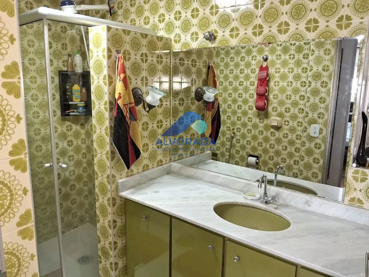 Apartamento, 2 quartos, 115 m² - Foto 15