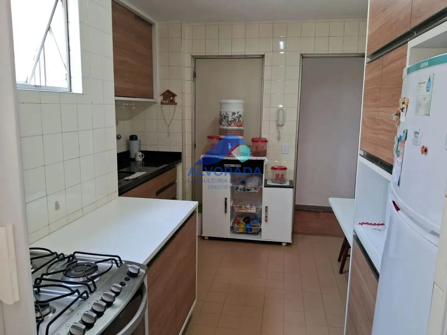 Apartamento, 2 quartos, 115 m² - Foto 12