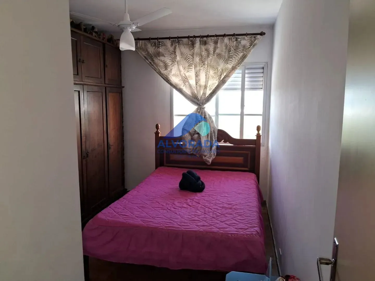 Apartamento, 2 quartos, 115 m² - Foto 8