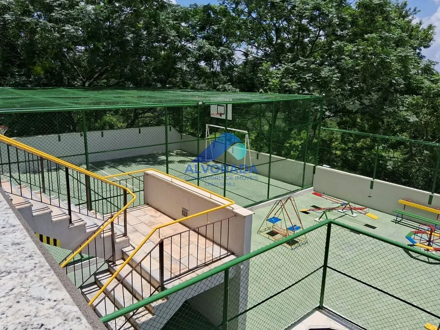 Apartamento, 2 quartos, 115 m² - Foto 19