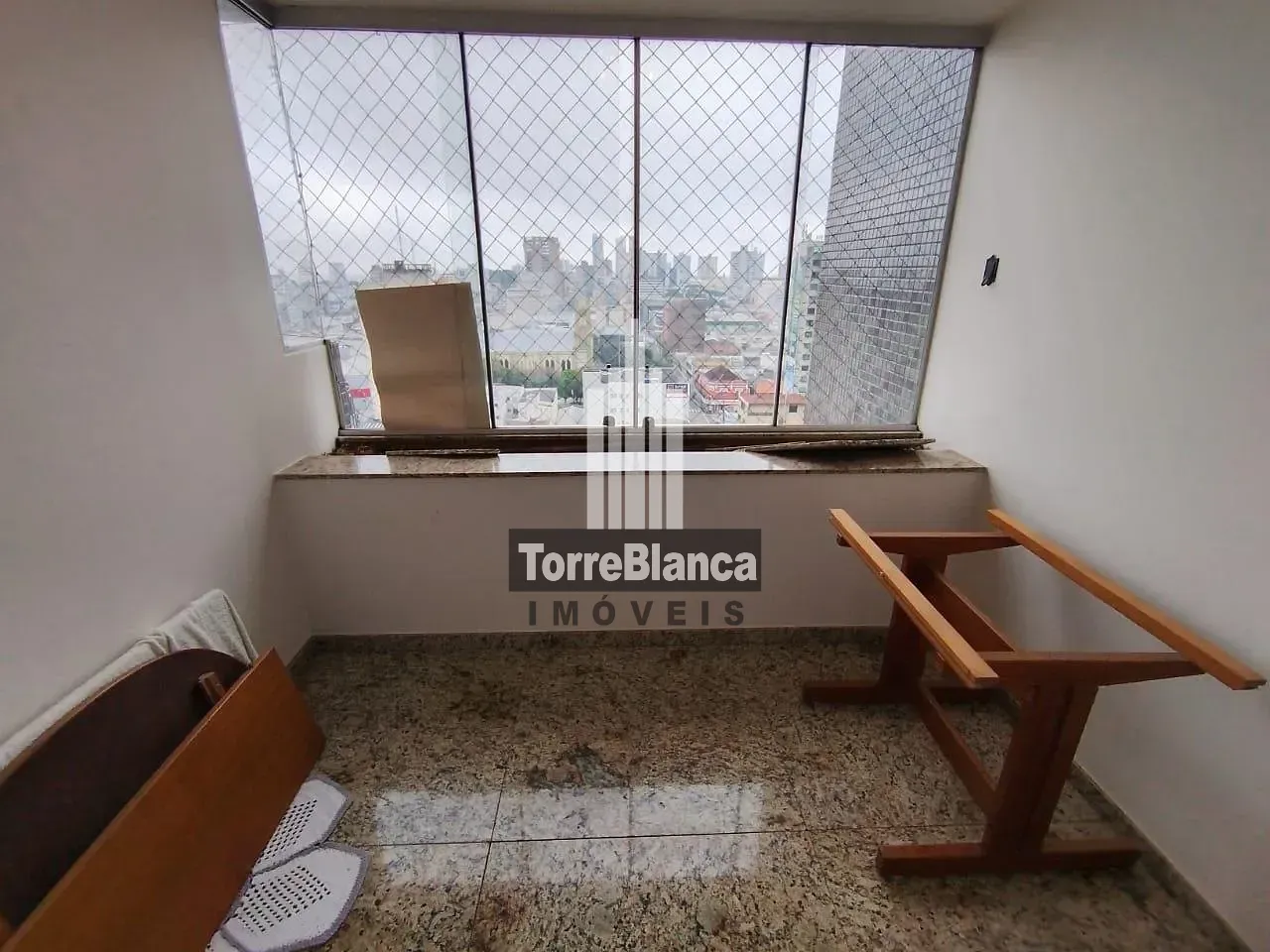 Apartamento, 3 quartos, 180 m² - Foto 8