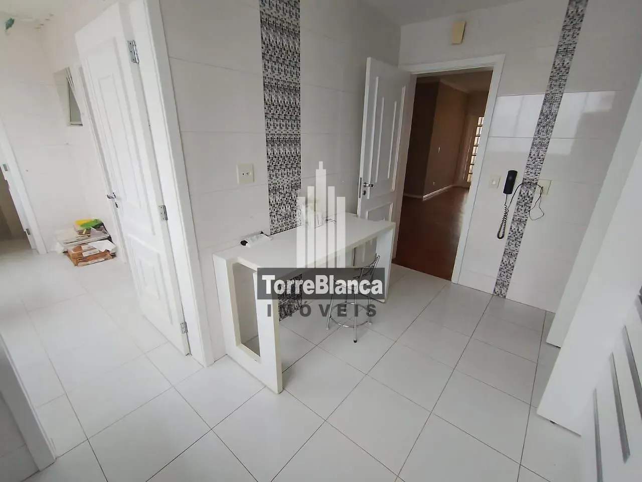 Apartamento, 3 quartos, 180 m² - Foto 9