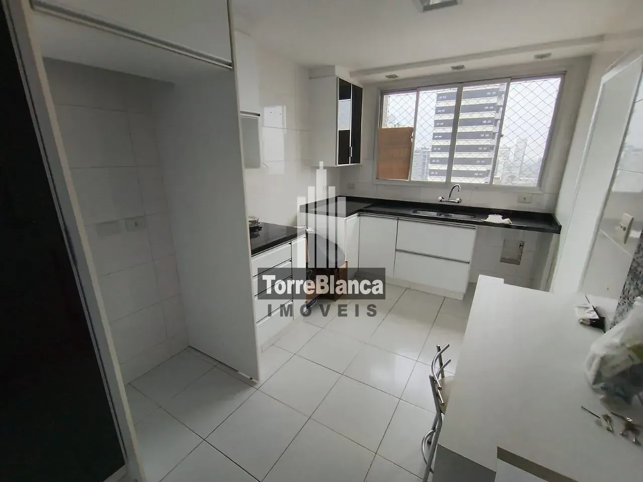 Apartamento, 3 quartos, 180 m² - Foto 10
