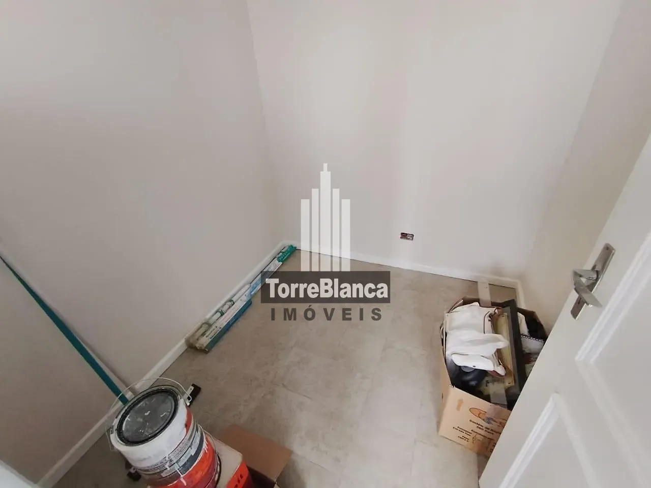 Apartamento, 3 quartos, 180 m² - Foto 13