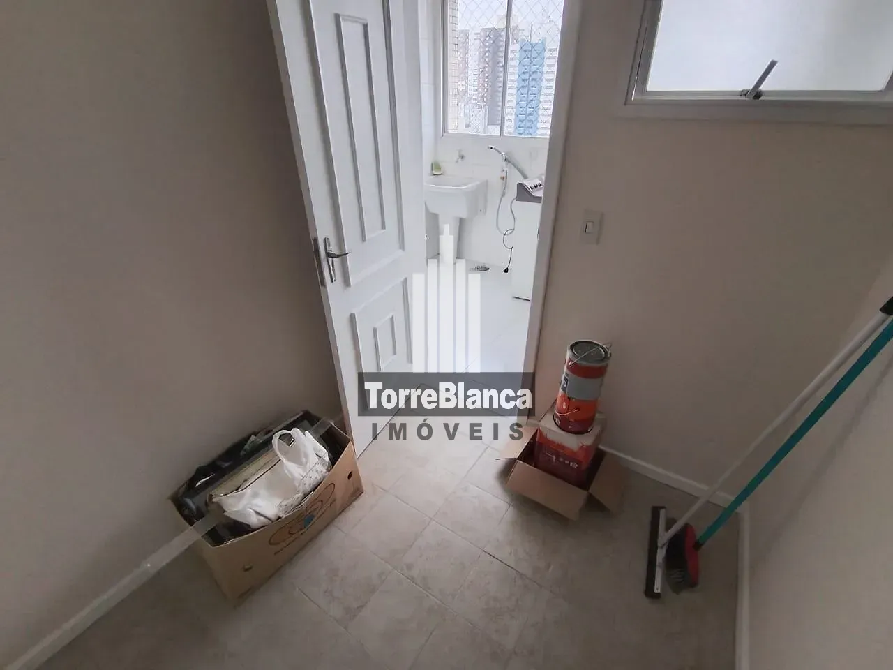 Apartamento, 3 quartos, 180 m² - Foto 14