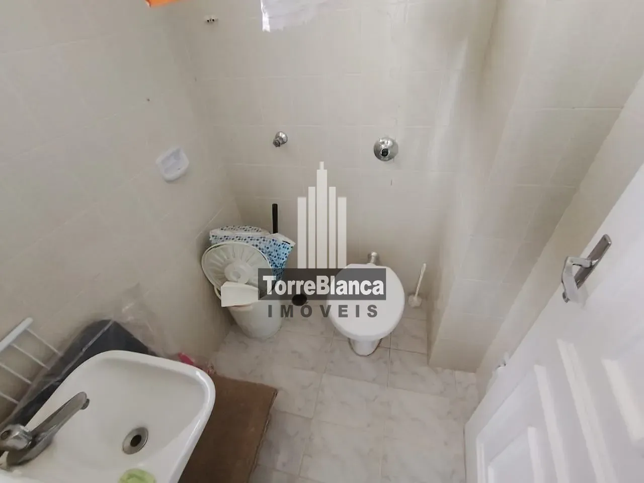 Apartamento, 3 quartos, 180 m² - Foto 15
