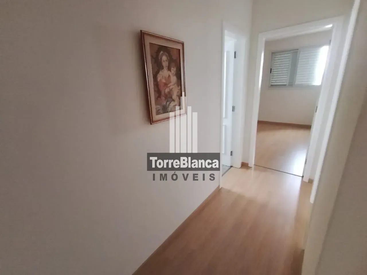 Apartamento, 3 quartos, 180 m² - Foto 16