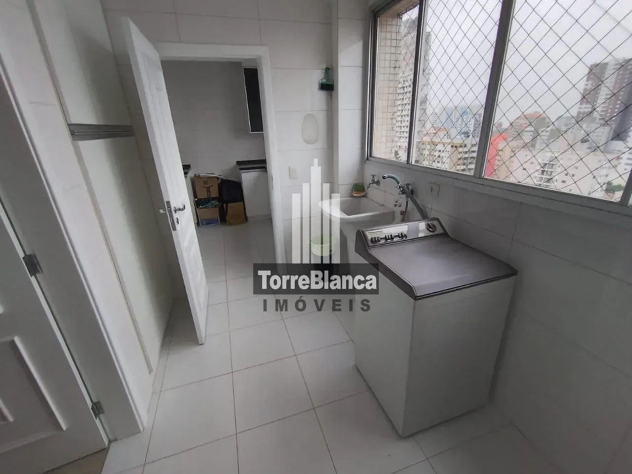 Apartamento, 3 quartos, 180 m² - Foto 12